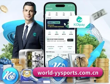 yy体育博彩 APP（YYSports）