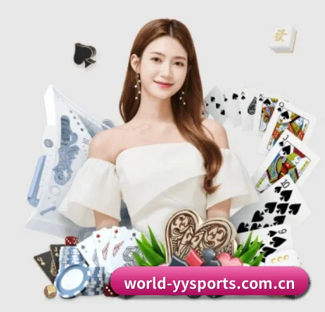 国际化进程 - YYSports